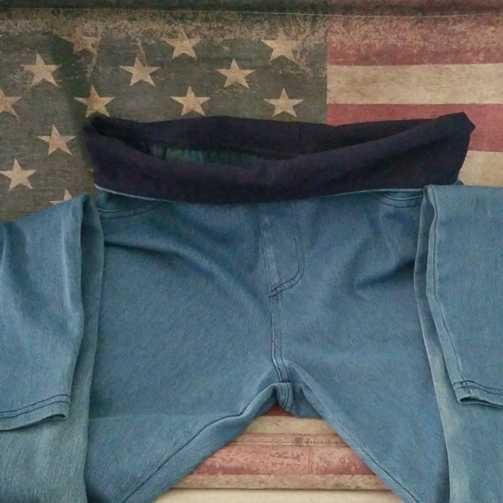 Women's Jeggings